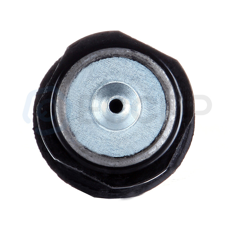 Front Lower Upper Control Arm Ball Joints Suspension Part For 87-96 Dodge Dakota 6B93BC-57