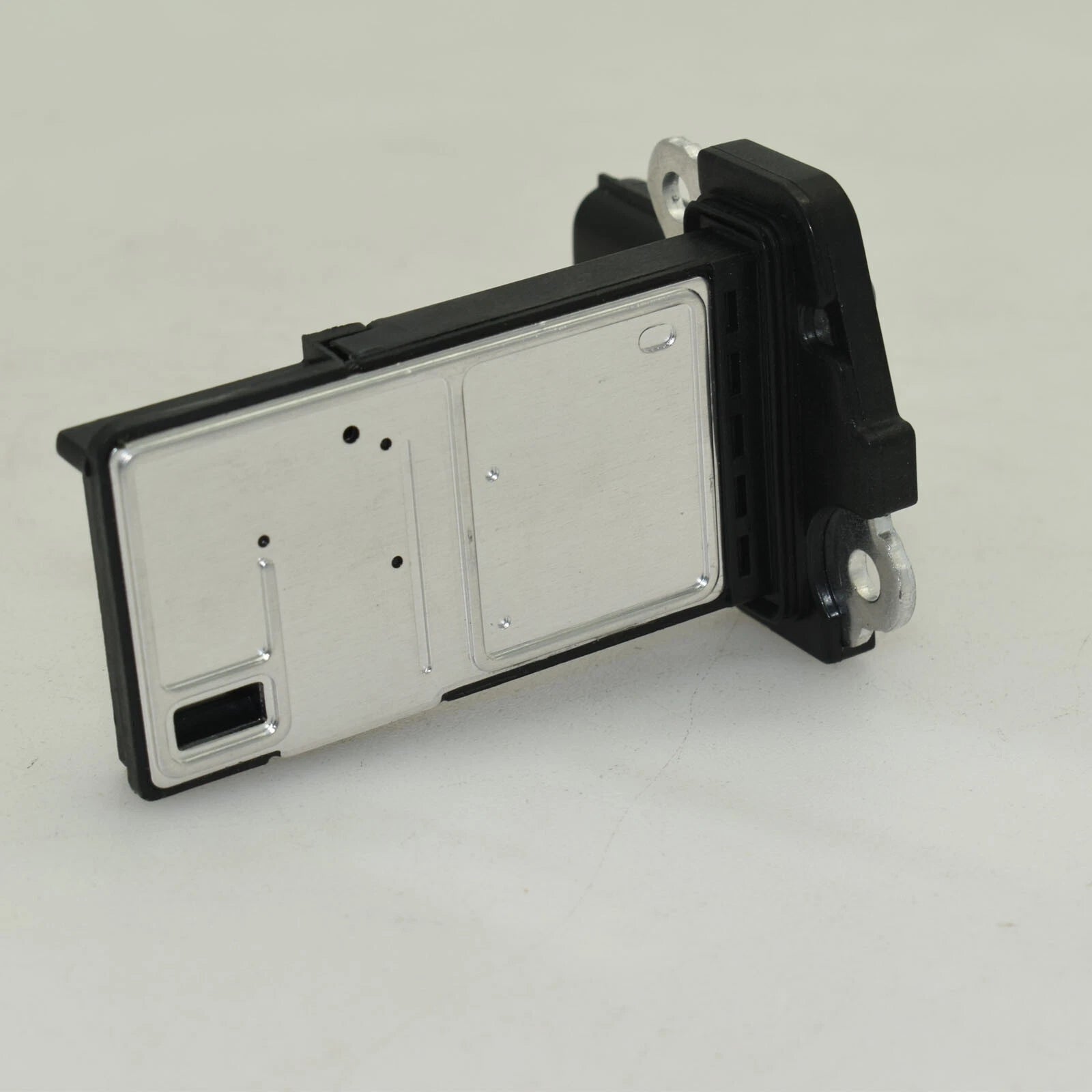 22680-AA360 Mass Air Flow Meter for Subaru Liberty Outback Impreza AFH70M59A 6B93BC-57