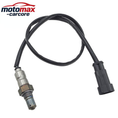O2 Oxygen Sensor 27690-08 932-12002 for 2007-2012 Harley-Davidson 27719-07 6B93BC-57