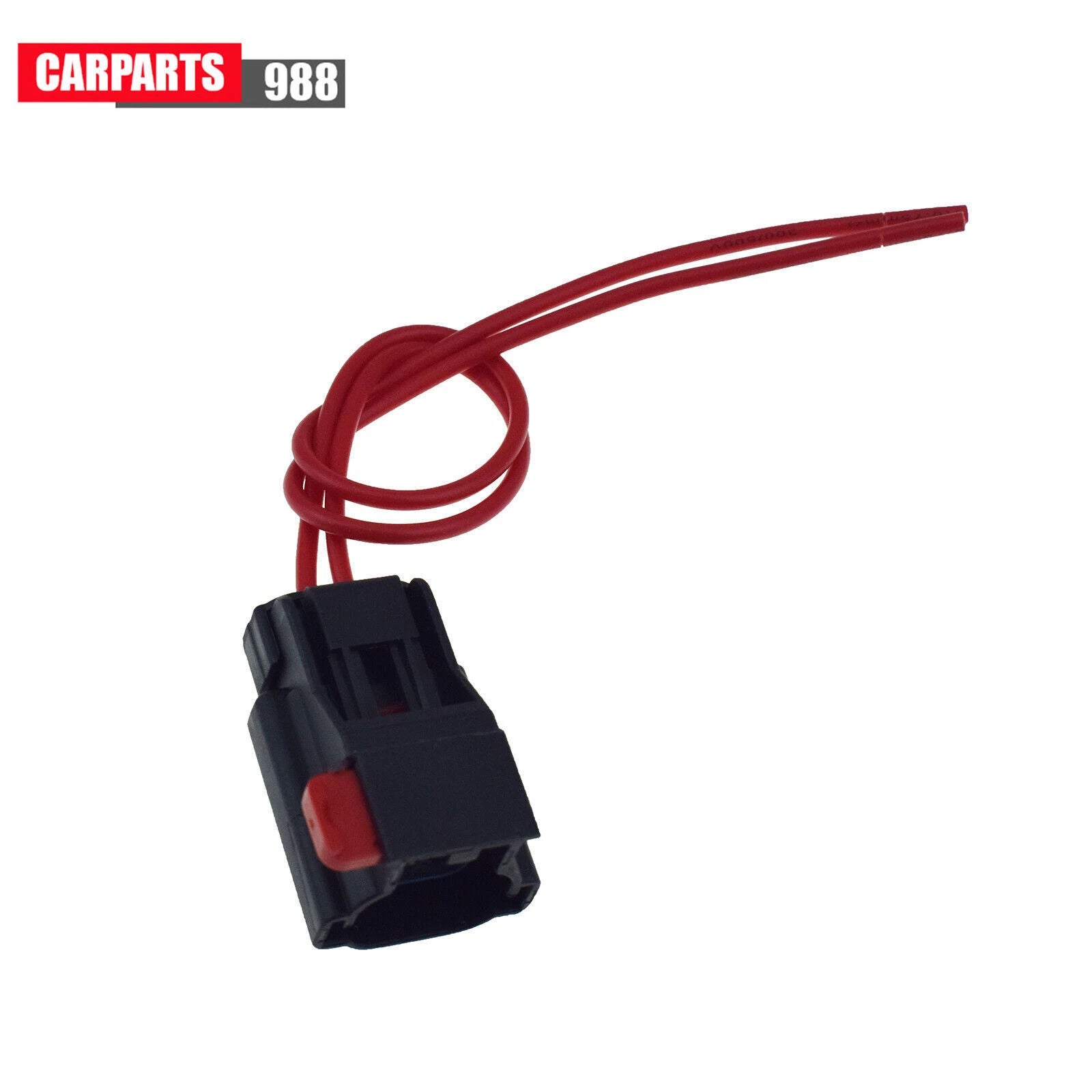 Coolant Level Sensor Connector For Freightliner Columbia Cascadia 0662384002 6B93BC-57