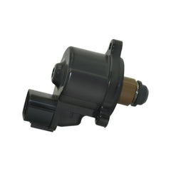 Idle Air Control valve For Suzuki Outboard 4T DF150 DF175 DF200 DF225 DF250 HP