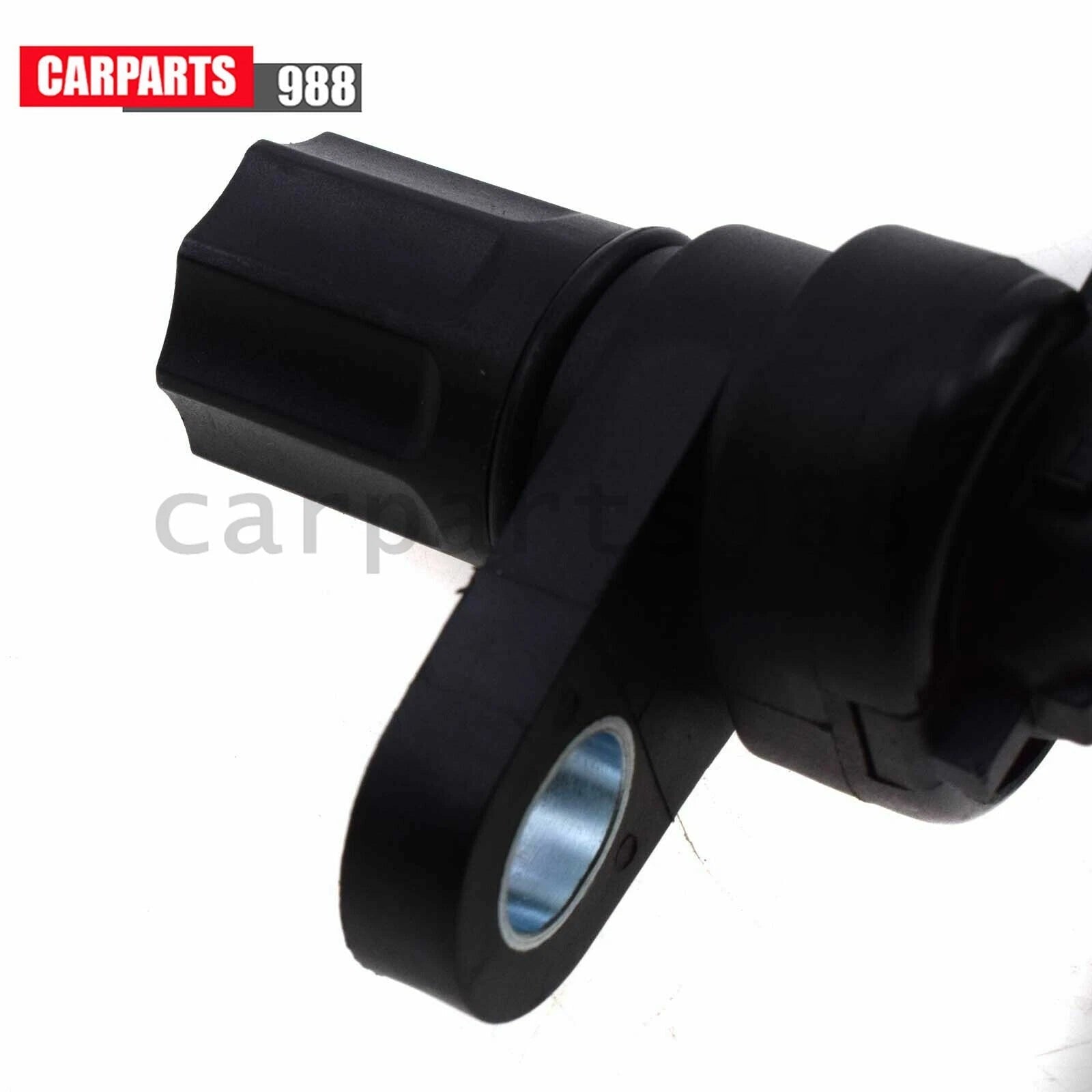 Rear Wheel ABS Speed Sensor For For Ford E-150 Ranger Mazda Dodge F85Z9E731AB 6B93BC-57