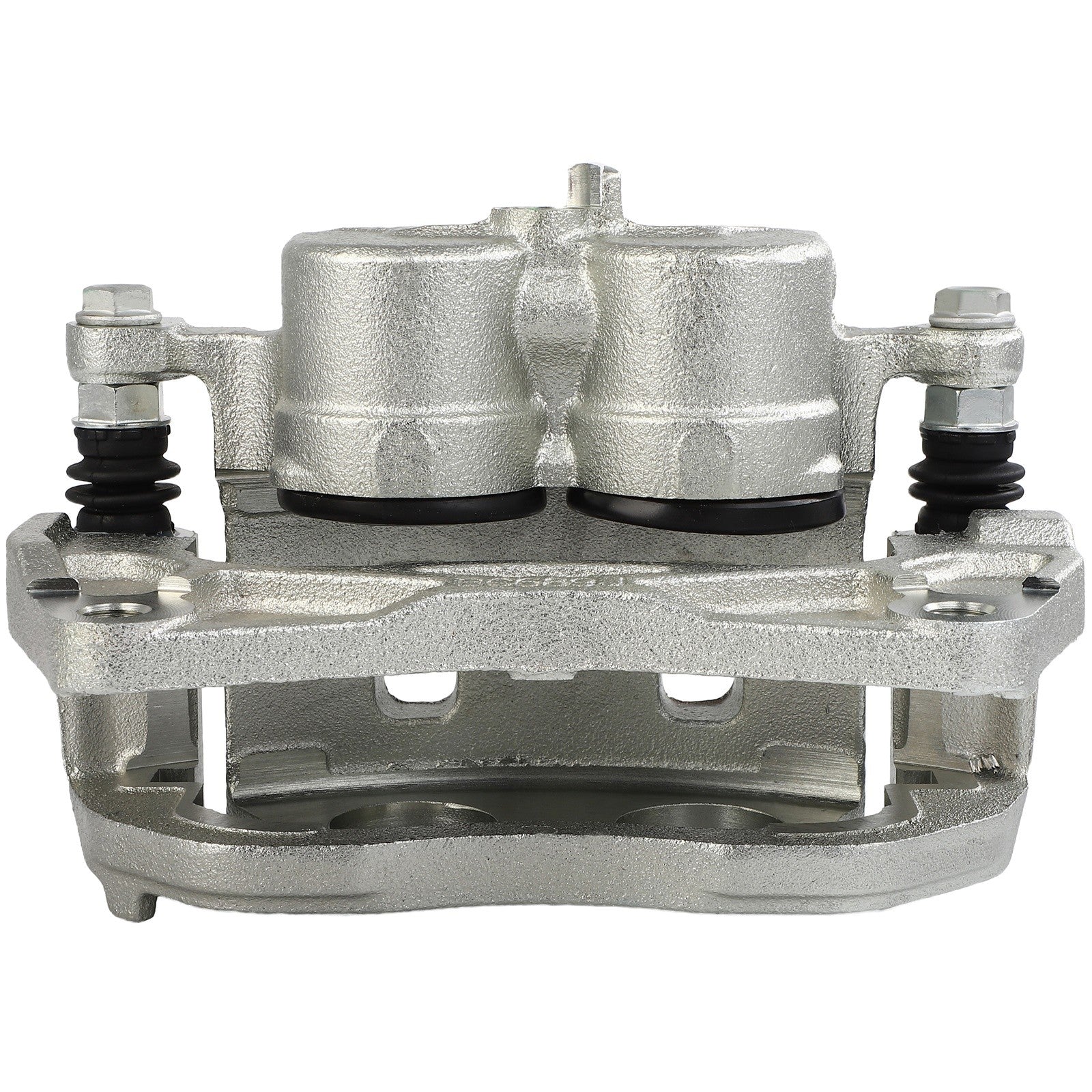 Front Left Brake Caliper 1Pc For 2005- Subaru Legacy 2006-07 Subaru B9 Tribeca 6B93BC-57