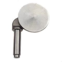 For BMW N20 N26 Turbo Wastegate Rattle Flapper Valve Repair Kit 49477-02104 6B93BC-57
