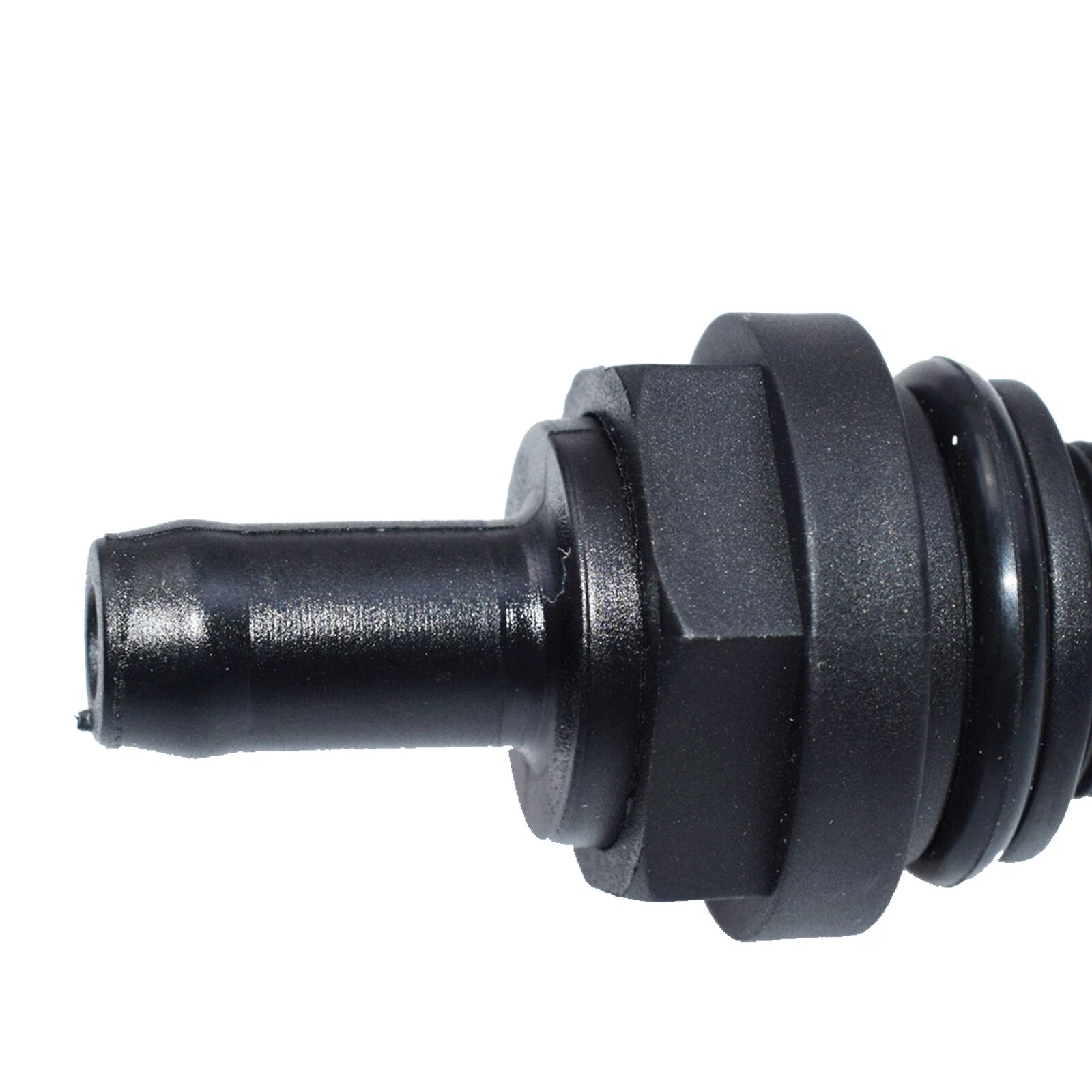 PCV Valve 12204-0C010 122040C010 Toyota Tacoma 2005-2015 2.7L 2010 4Runner 2.4L 6B93BC-57