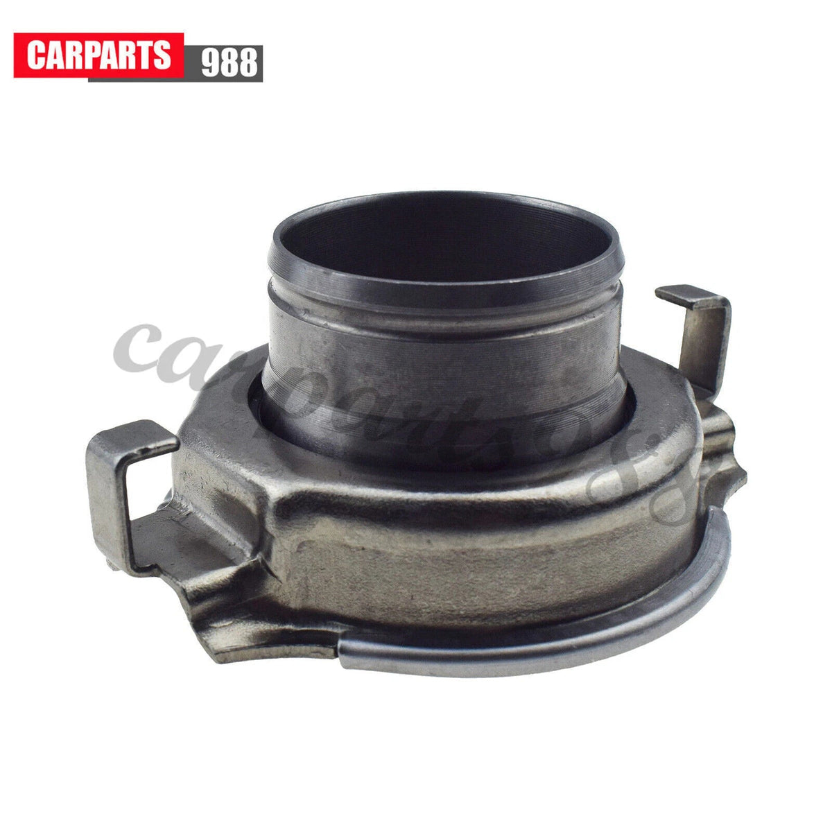 For Subaru Impreza WRX STI Forester XT Clutch Throw Out Release Bearing MR145619 6B93BC-57
