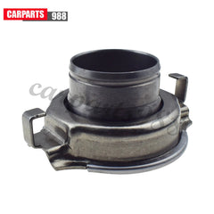 For Subaru Impreza WRX STI Forester XT Clutch Throw Out Release Bearing MR145619 6B93BC-57