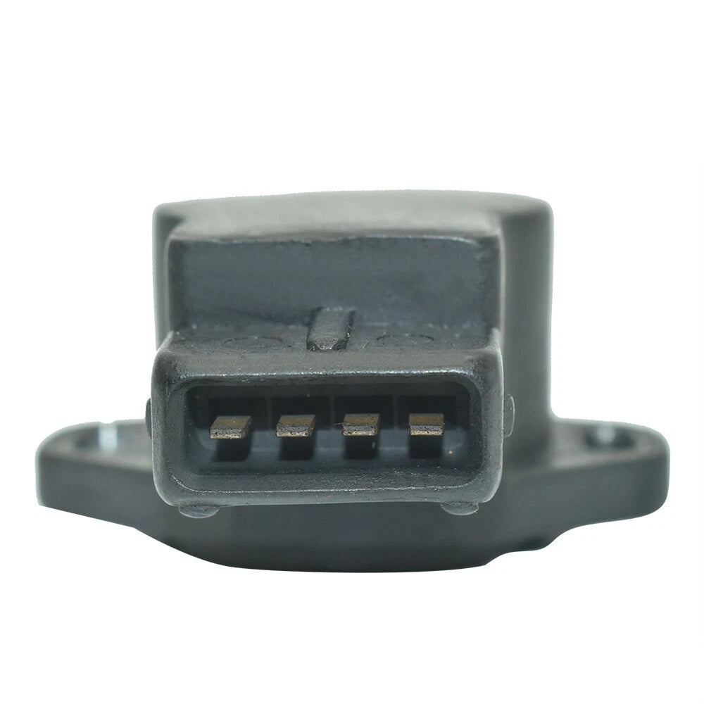 Throttle Position Sensor for Mitsubishi Montero Eagle Summit V6 MD614280 6B93BC-57
