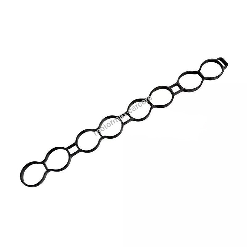 28312-2F000 Intake Manifold Gasket For Hyundai Ix35 Santa Fe For Kia Sorento 6B93BC-57