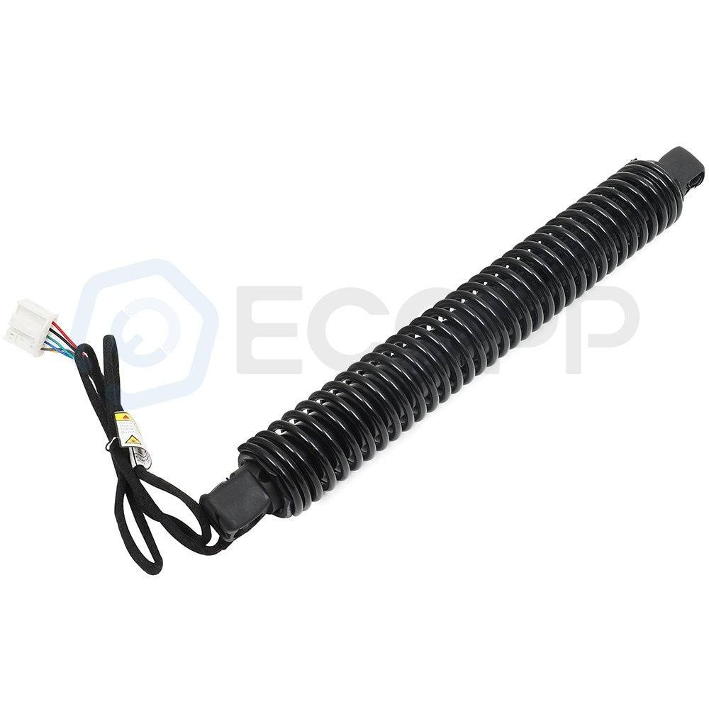 ECCPP 1x Rear Right Trunk Electric Lift Support For 11-16 BMW F10 528i 535i 550i ECCPP