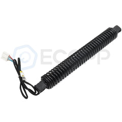 ECCPP 1x Rear Right Trunk Electric Lift Support For 11-16 BMW F10 528i 535i 550i ECCPP