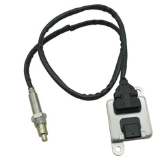 Nox Sensor For Mercedes-Benz C200d C250d C300 GLC220d S300 SLC250d A0009059803 6B93BC-57