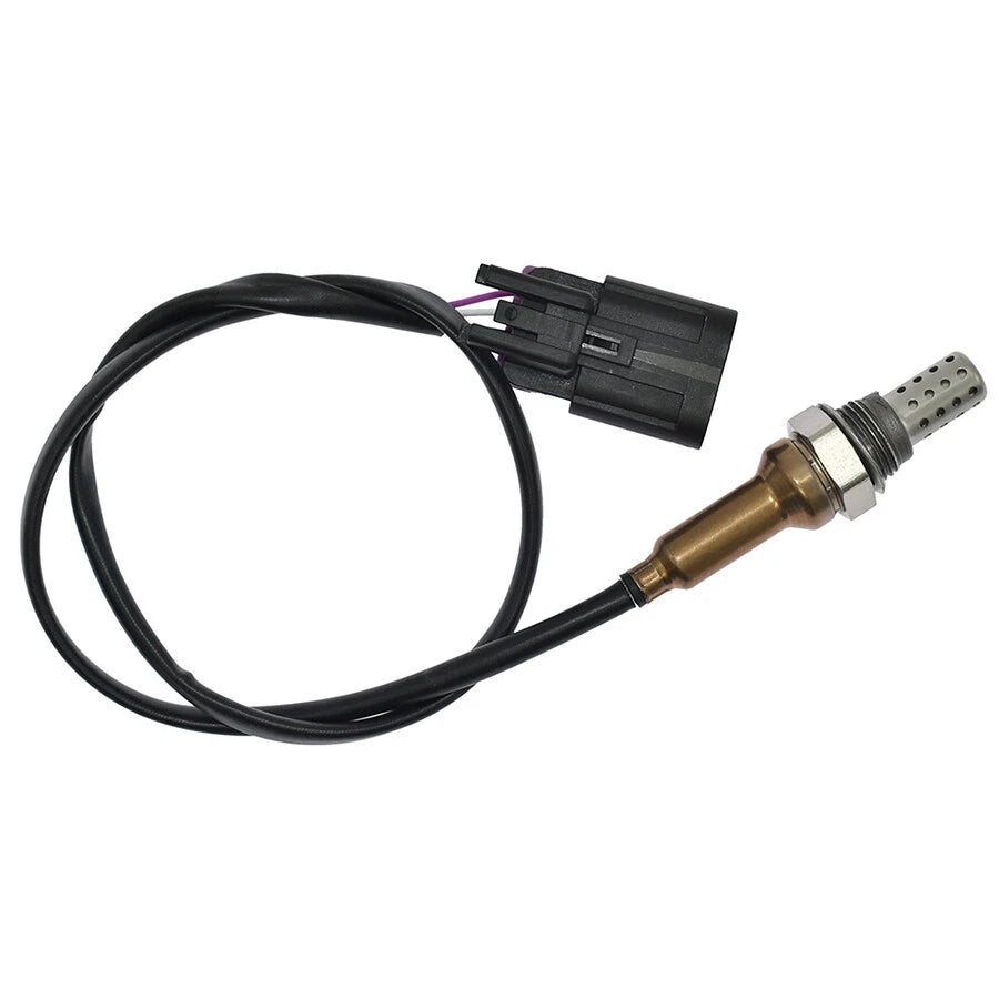 Rear Right Oxygen Sensor 39210-3C600 For Hyundai Santa Fe Veracruz Kia 2344856 6B93BC-57
