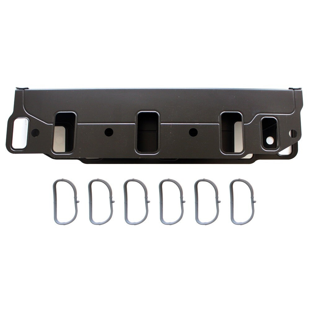 ECCPP Head Gasket Set For 2004-2010 Dodge Grand Caravan 3.8L VIN "1 P L" 6B93BC-57
