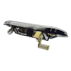 Rear Right Door Handle for Mitsubishi Montero Pajero V46 V31 V32 V33 MR156878 6B93BC-57