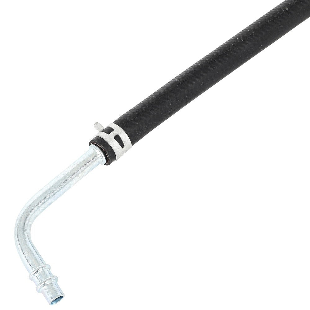 3 PCS Power Steering Hose for Chevy Trailblazer GMC Envoy 4.2L L6 36365883 6B93BC-57