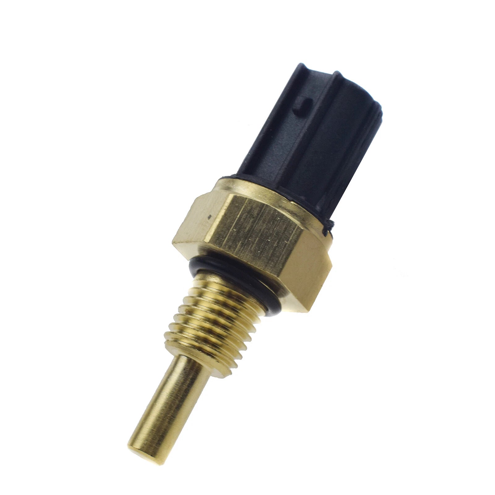 Coolant Temperature Sensor For Honda Accord 2.4L 3.0L 37870PLC004 37870PNA002 6B93BC-57