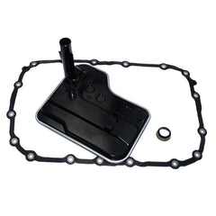 For 2007-2013 BMW X1 X3 128i 328i 328xi Automatic Transmission Filter & Gasket 6B93BC-57