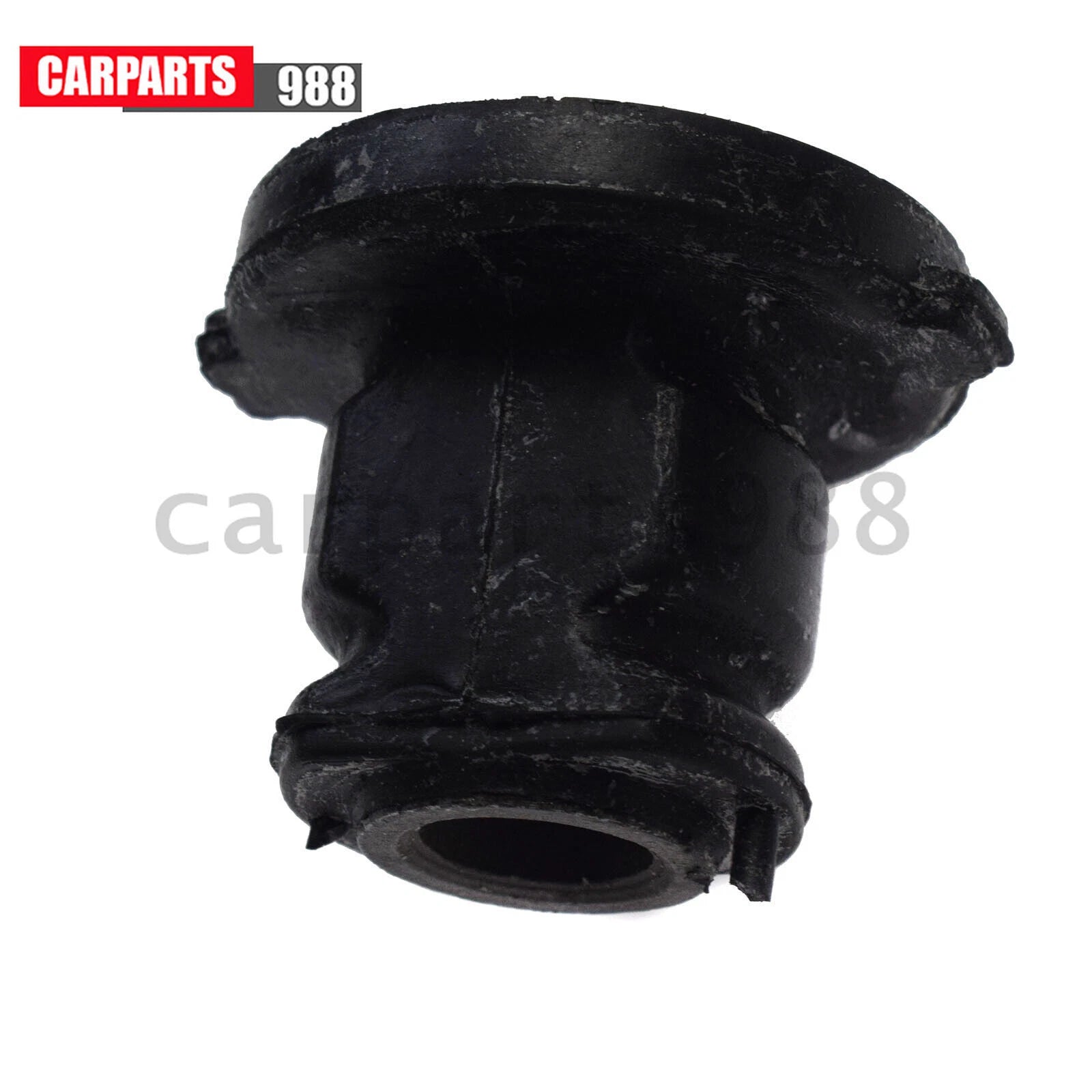 Rack and Pinion Mount Bushing for Mercedes W164 W251 GL320 R320 ML320 1644600029 6B93BC-57
