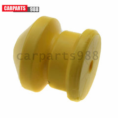 Fit for Hummer H3 H3T 2006-2010 Front suspension Jounce Bumper 15783030 6B93BC-57