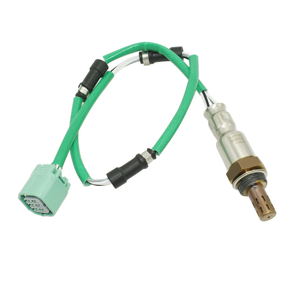 2Pcs Upstream & Downstream Oxygen O2 Sensor For 2007-2009 Honda CRV 2.4L l4 6B93BC-57