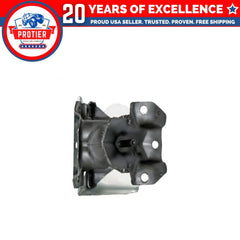Motor & Trans Mount 3PCS Compatible for Silverado 1500/ Tahoe/ Sierra 1500/ 6B93BC-57