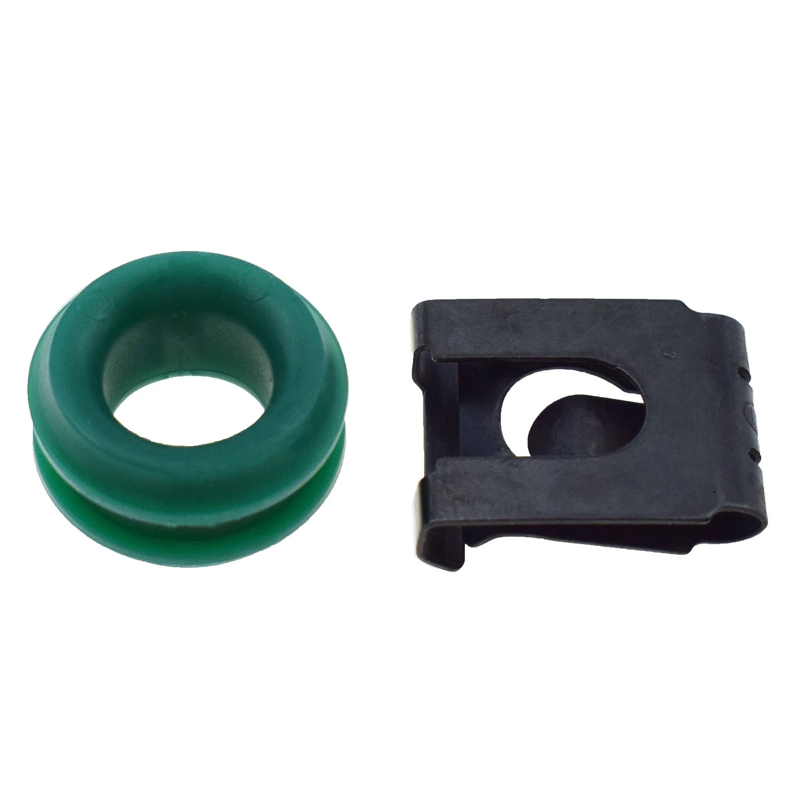 Gear Shift Bushing & Linkage Clip For Mercedes-Benz W202 2029920010,0009944160 6B93BC-57