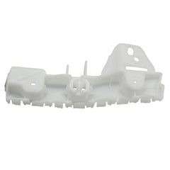 Front Passenger Bumper Grille Grill-Side Retainer For Chevrolet Spark 1.6L 13-17 6B93BC-57