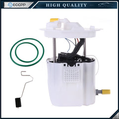 For Chevrolet Camaro 6.2L 2010-2015 E4007M Electric Fuel Pump Module Assembly 6B93BC-57
