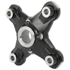 1X Front or Rear Wheel Hub For Can-Am Outlander 650 800 1000 Renegade 500 850 6B93BC-57
