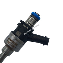 4PC Fuel Injector For2018-20 Hyundai Sonata Kia Optima 2.0L Hybrid EX 353102E610 6B93BC-57