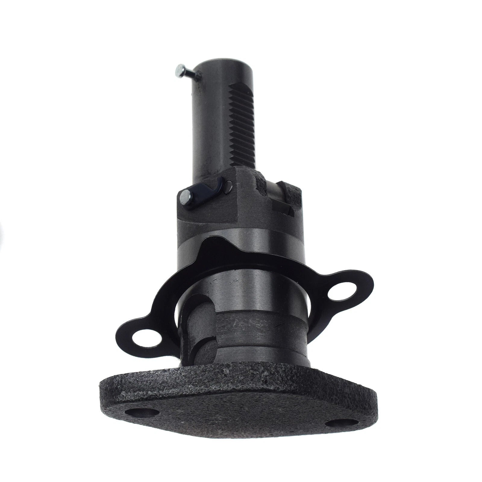 Engine Timing Chain Tensioner Adjuster for TOYOTA CHR Corolla Prius MATRIX SCION 6B93BC-57