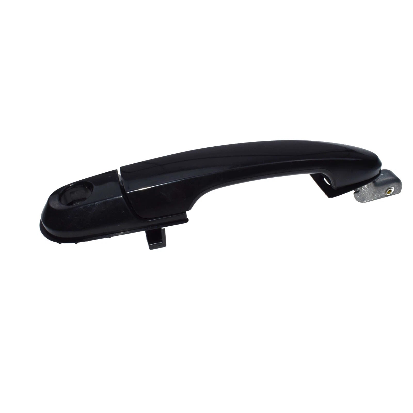 Front Rear LH RH Outside Door Handle for Hyundai Tucson 2005-2009 82650-2E020 6B93BC-57