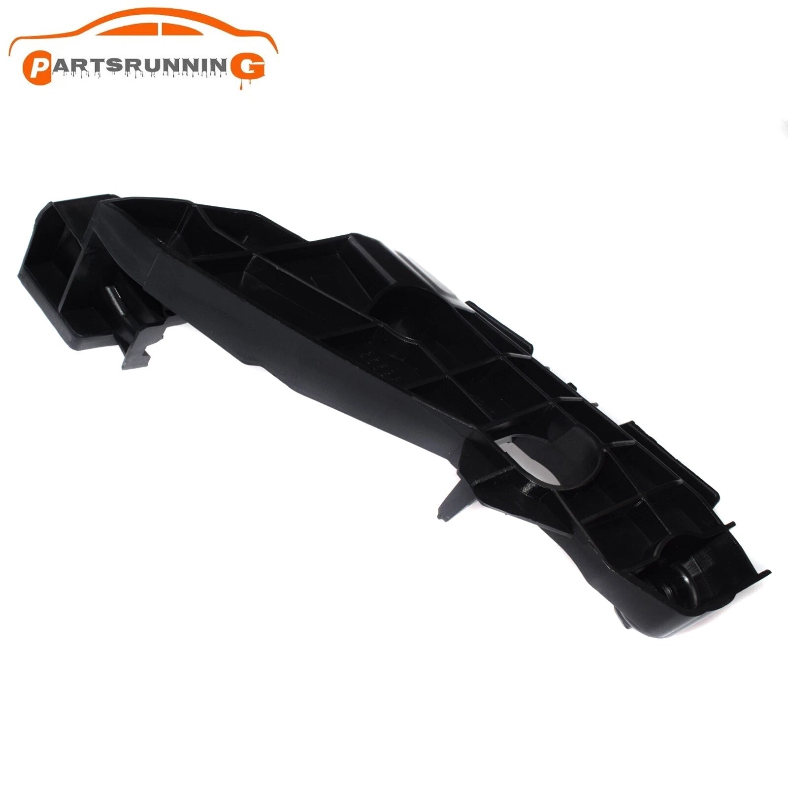 Front Left Bumper Retainer For 2014-2015Lexus IS250 2016 IS200t IS300 5253653030 6B93BC-57