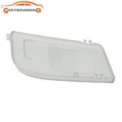 Right Interior Room Lamp Reading Light Lens 928233R010 For Kia Optima K5 2011-15 6B93BC-57