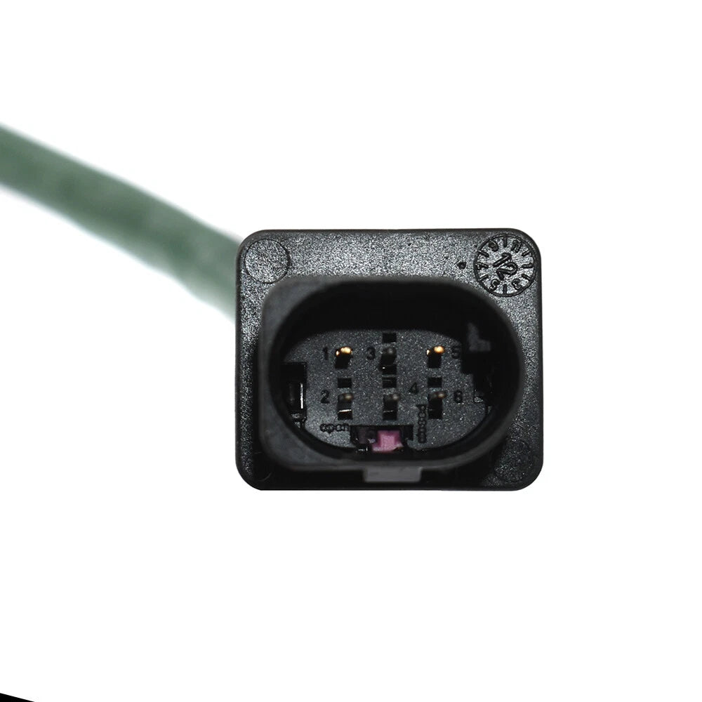 35427018 Upstream O2 Oxygen Sensor A0035427018 For Mercedes-Benz G50 C300 C350 6B93BC-57