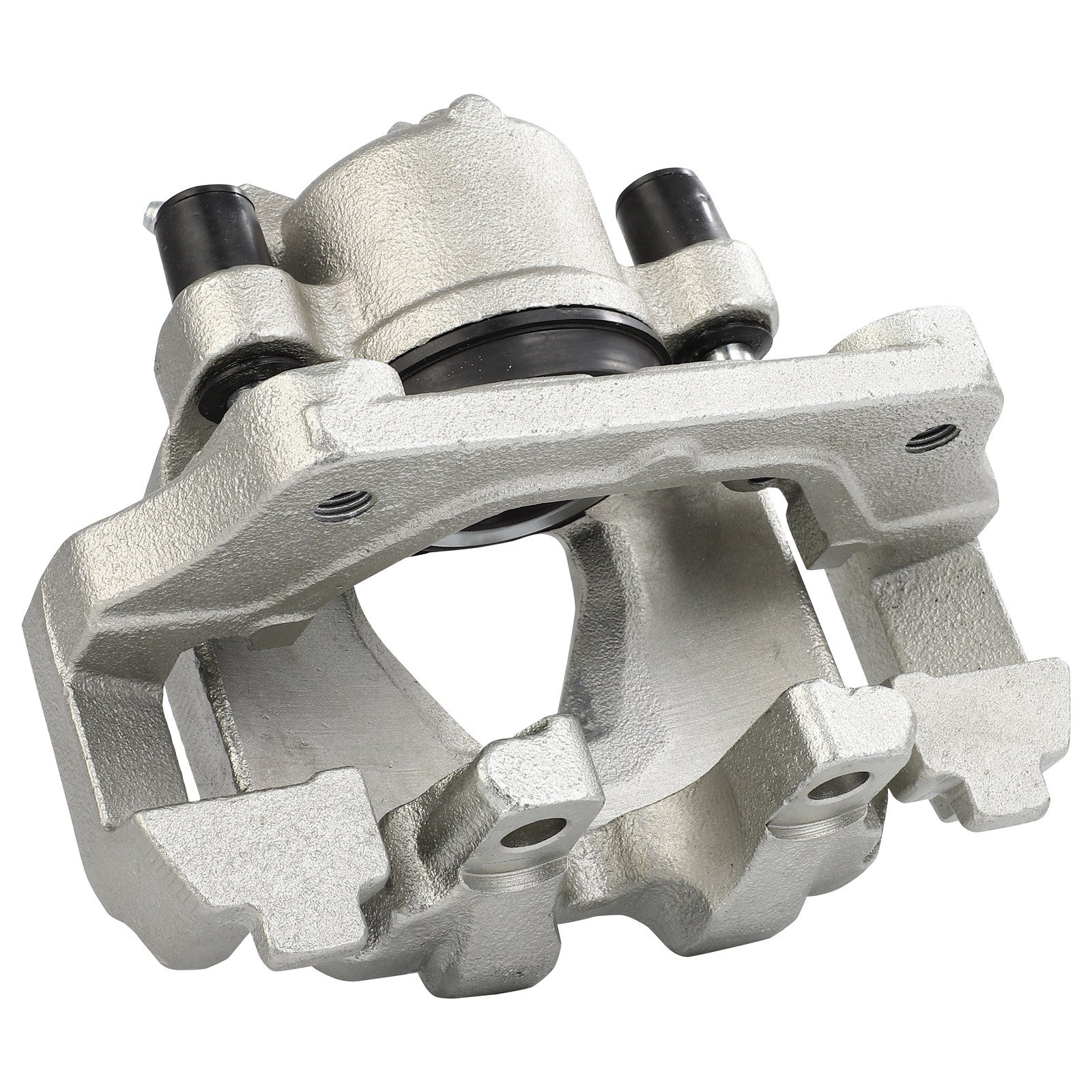 Front Right Brake Caliper 1Pc  For 2006-2011 BMW 323i 2008-2013 BMW 328i 6B93BC-57