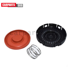 PCV Valve Cover 11127588412 for BMW 228i 320i 328i 428i 528i X1 11-12-7-588-412 6B93BC-57