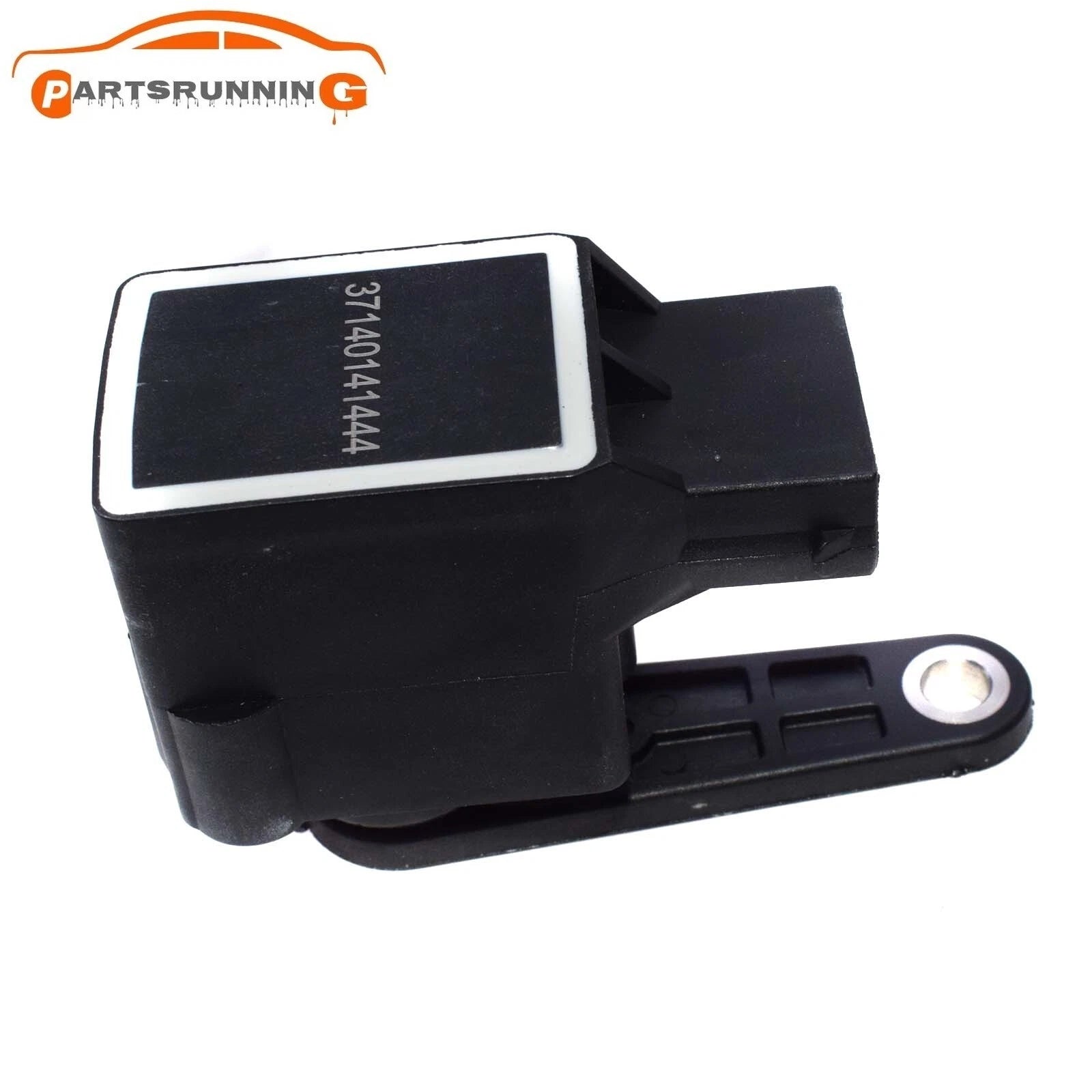 Height Level Sensor 37140141444 For BMW E46 E38 E39 E60 E61 M3 M5 X5 Z4 Z8 6B93BC-57