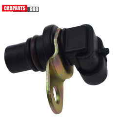 Camshaft Position Sensor For Vauxhall Opel Astra Van Combo 1.6 10456592 1236308 6B93BC-57