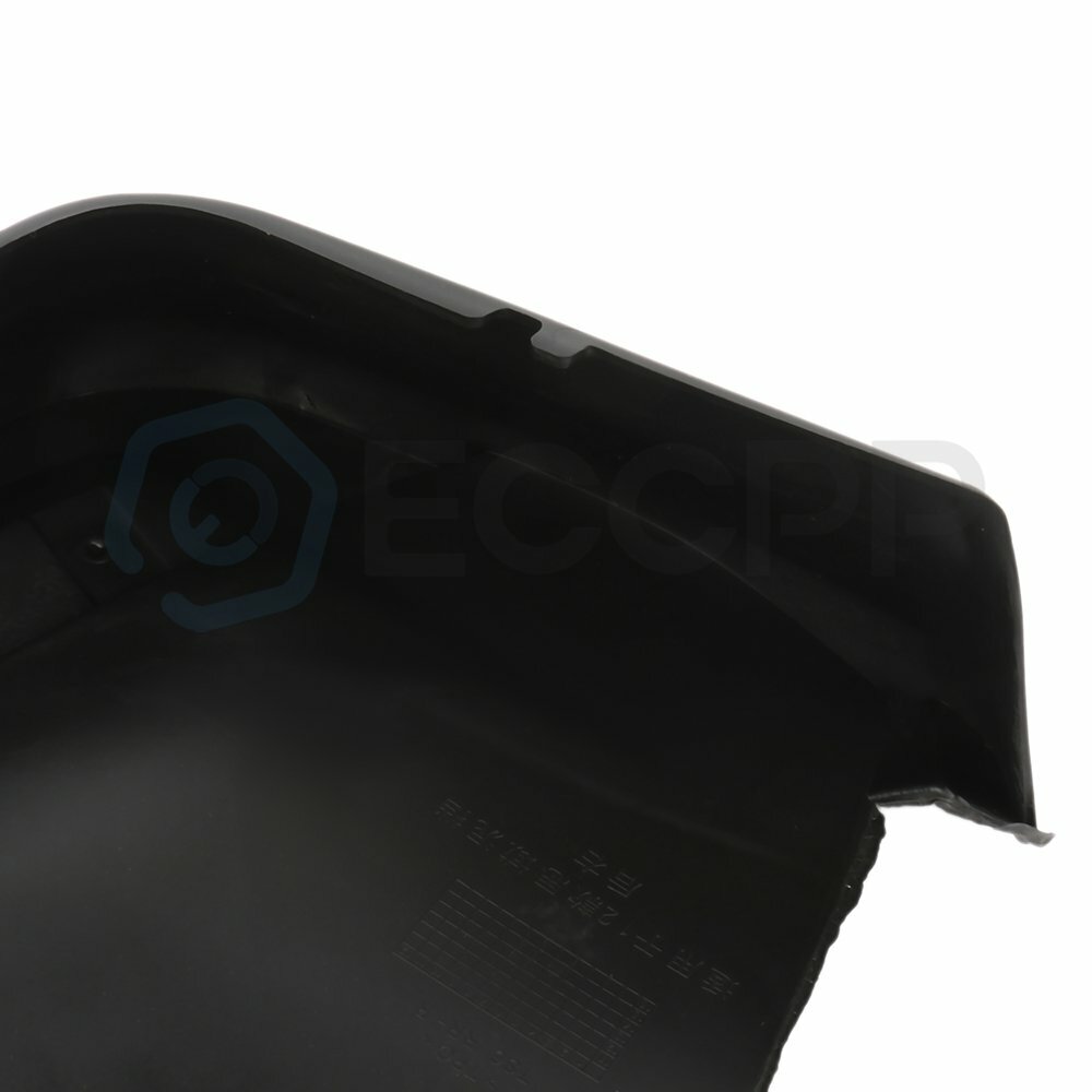 Splash Guards Fender Mudguard Full Set Front Rear 12-15 For Honda Civic Mud Flap 6B93BC-57