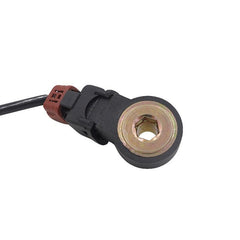 1PC  Knock sensor 22060-AA070 Fit For Subaru Forester Impreza Liberty Outback