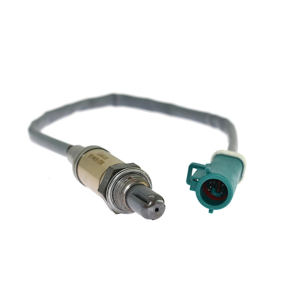 4X Up&Downstream Oxygen Sensor XR3Z-9G444-CA For Ford Ranger 4.0L 3.0L 234-4071 6B93BC-57