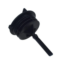 Power Steering Pump Cap for Ford Bronco LTD F150 F250 F350 Pickup E1AZ3A006A 6B93BC-57
