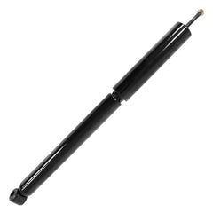 Rear Shock Absorber for 2004-2006 Scion Xb 6B93BC-57