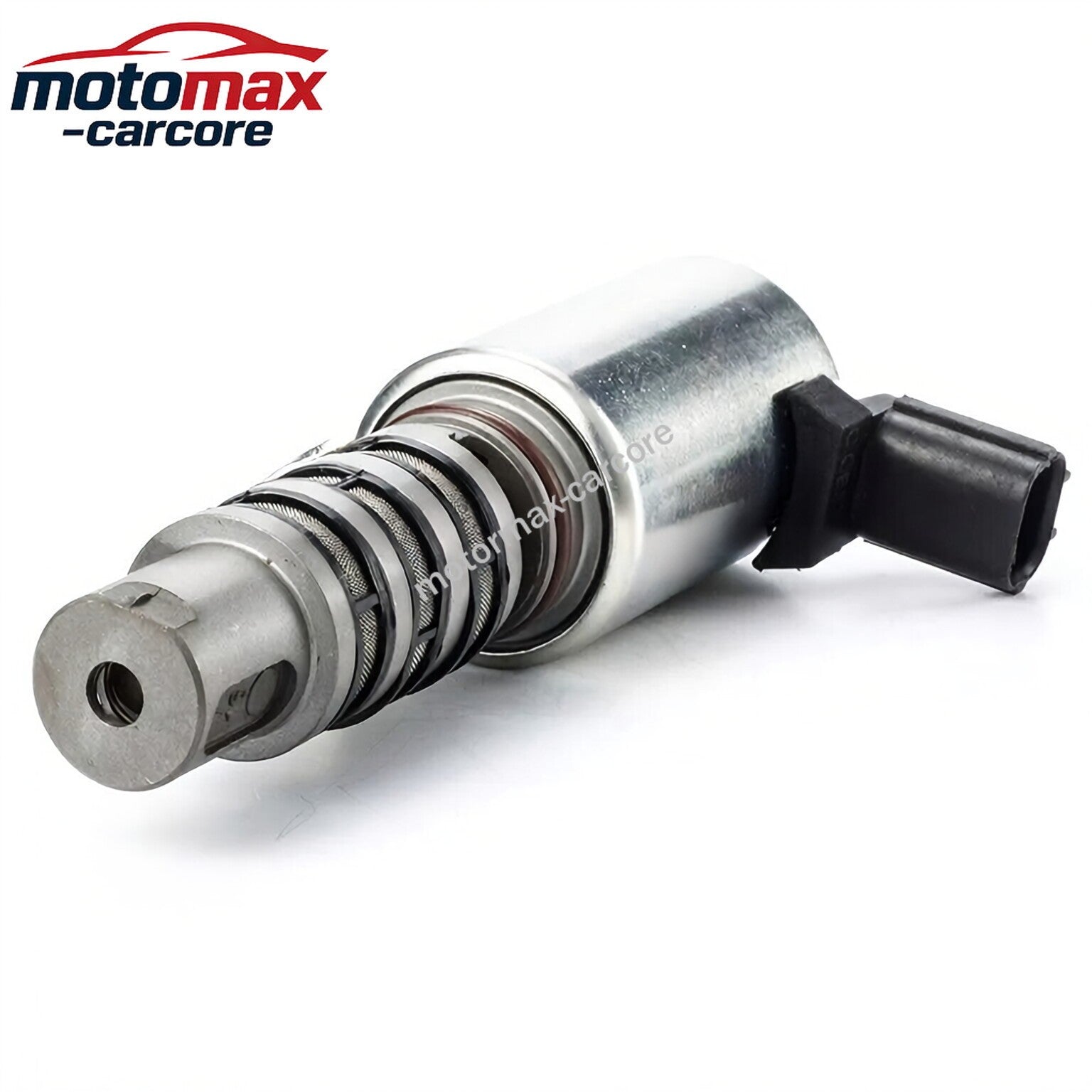 VVT Oil Variable Valve Timing Solenoid For Honda Civic Accord CR-V 15830-RBB-003 6B93BC-57