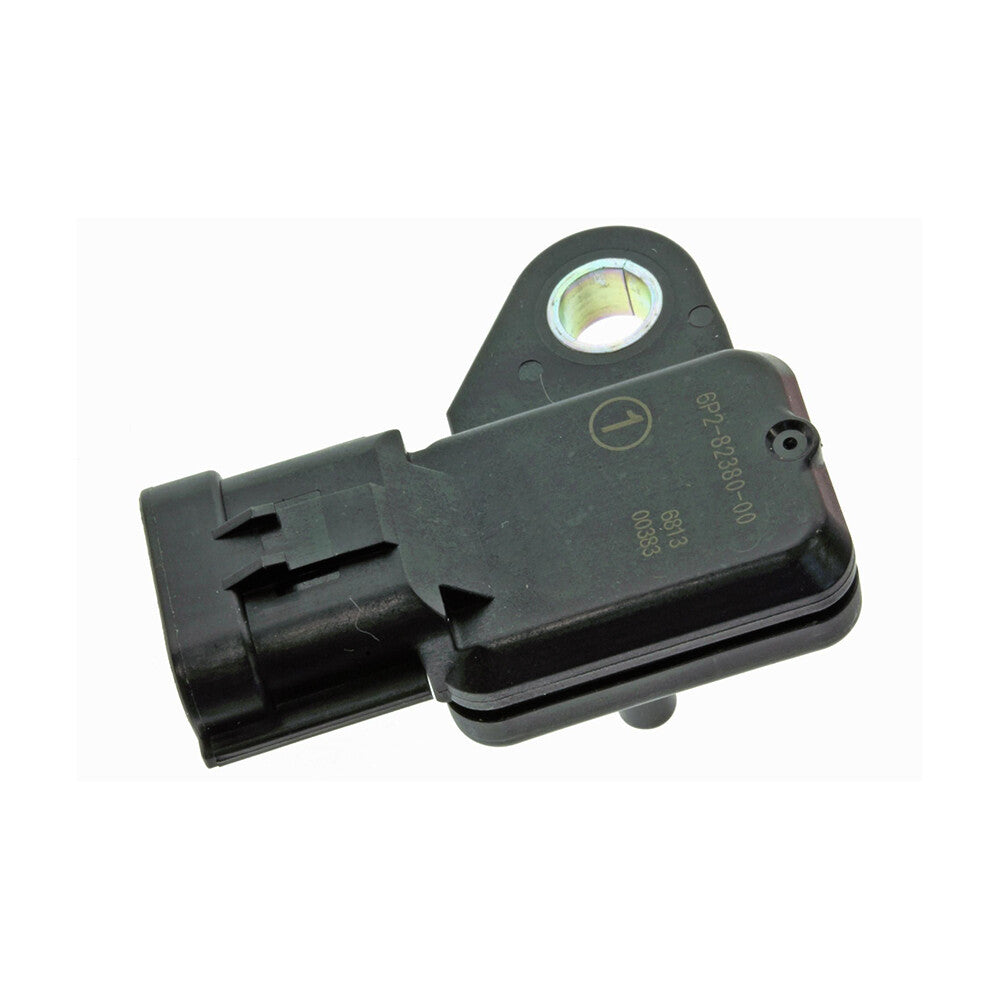 6P2-82380-00-00 Pressure Sensor For Yamaha Outboard 200HP 225HP 250HP 300HP 350 6B93BC-57