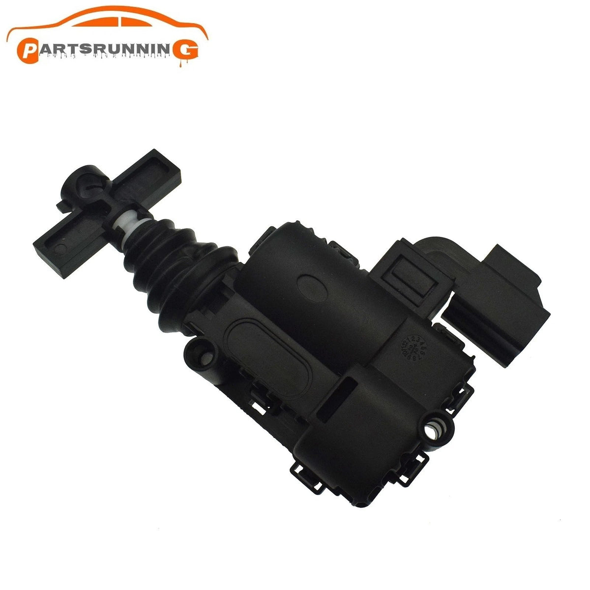 Trunk Door Lock Latch Actuator Motor Tailgate Boot For Ford Ecosport 2013 - 2017 6B93BC-57