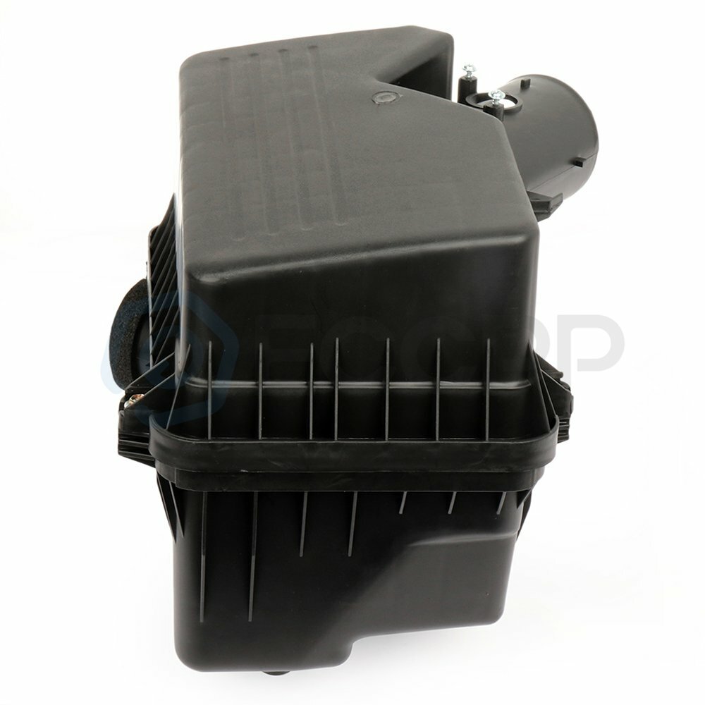 Air Cleaner Box Assembly 17700-0H103 For Toyota Camry 2007-2011 Venza 2009-2016 6B93BC-57