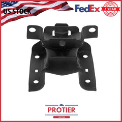 Front Left Engine Motor Mount for Chevrolet Express GMC Savana 4.8L/5.3L 6B93BC-57